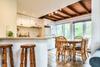 Chouette On The Mountain By Suite Spot