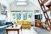 Chouette On The Mountain By Suite Spot