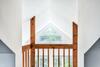 Chouette On The Mountain By Suite Spot