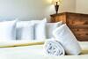 Chouette On The Mountain By Suite Spot