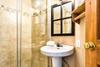 Chouette On The Mountain By Suite Spot
