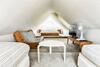 Chouette On The Mountain By Suite Spot