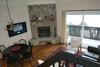 Tremblant Unique View, Fancy Fully Equipped Apartment 6 Sleep