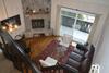 Tremblant Unique View, Fancy Fully Equipped Apartment 6 Sleep