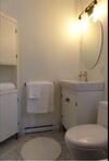 Tremblant Unique View, Fancy Fully Equipped Apartment 6 Sleep