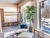 La For�t Bor�ale - R�sidences Boutique
