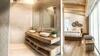 La For�t Bor�ale - R�sidences Boutique
