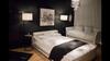 Studios Design In Montral