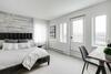 Apartamento Le Luxury Living By Kasania