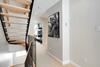 Apartamento Le Luxury Living By Kasania