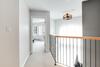Apartamento Le Luxury Living By Kasania