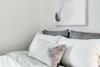 Apartamento Le Luxury Living By Kasania