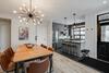 Apartamento Le Treehouse By Kasania