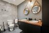Apartamento Le Treehouse By Kasania