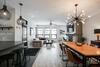 Apartamento Le Treehouse By Kasania