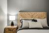 Apartamento Le Treehouse By Kasania