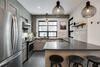 Apartamento Le Treehouse By Kasania