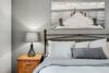 Apartamento Le Treehouse By Kasania