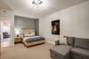 Apartamento Le Treehouse By Kasania