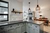 Apartamento Le Treehouse By Kasania