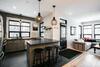 Apartamento Le Treehouse By Kasania