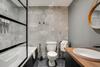 Apartamento Le Treehouse By Kasania