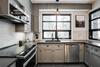 Apartamento Le Treehouse By Kasania