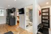 Apartamento L'ascension 3 - Complexe Prosp�rita By Kasania