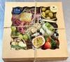 Ski In Ski Out 3 Bedrooms On 2 Floors