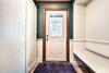 Ski In Ski Out 3 Bedrooms On 2 Floors