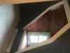 Hostal Room In Bb - Queen Studio Room Downtown Musees Montreal