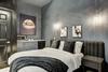 Hostal Room In Bb - Dr Penfield Standard Studio
