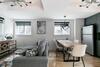 Apartamento L'ascension 2 - Complexe Prosp�rita By Kasania