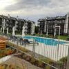 Apartamento Escapade Pinoteau Tremblant Getaway
