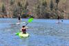 Apartamento Suites Du Lac Moore