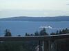 Gibralter Rock Ocean View B&B