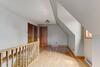 Apartamento Moweb Immobilier - Moweb Real Estate