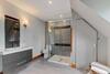 Apartamento Moweb Immobilier - Moweb Real Estate