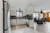 Apartamento Moweb Immobilier - Moweb Real Estate