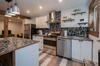 Apartamento Moweb Immobilier - Moweb Real Estate