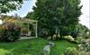 Apartamento Moweb Immobilier - Moweb Real Estate