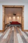 Apartamento Moweb Immobilier - Moweb Real Estate