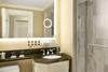 Hotel Fairmont Chateau Laurier Gold Experience