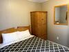 Richter Pass Motor Inn