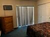 Richter Pass Motor Inn