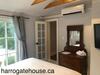 Bed & Breakfast Harrogate House Inn, Circa 1818
