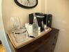 Bed & Breakfast Harrogate House Inn, Circa 1818