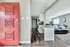 Beautifully Decorated, Bright And Sunny Bungalow