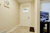 Apartamento Jstlikehome - Central Suite
