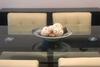 Apartamento Jstlikehome - Central Suite